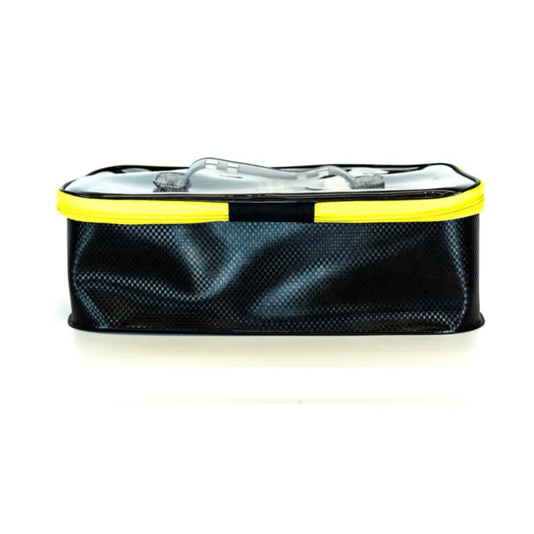 Pack Barooder FDR Carry-All Full Set