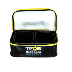 Pack Barooder FDR Carry-All Full Set
