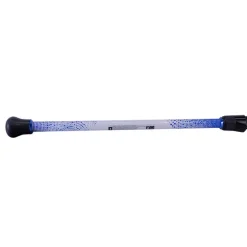 Pack Buscle Bateau
