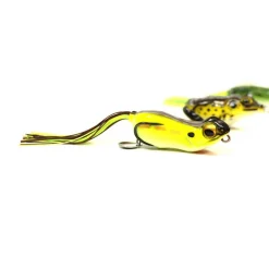 Pack Bzone STK Frog Brown (x3)