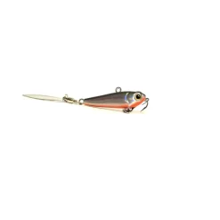 Pack Bzone STK Metalic / Spintail (x3)