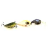 Pack Bzone STK Perch (x3)