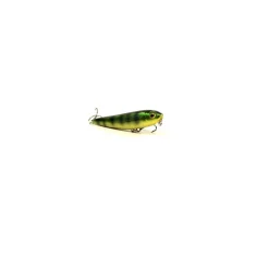 Pack Bzone STK Perch (x3)