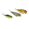 Pack Bzone STK Top Water (x3)