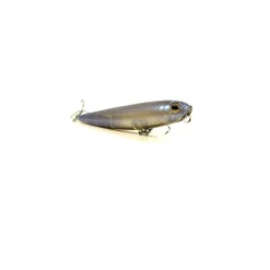 Pack Bzone STK Top Water (x3)