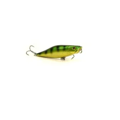 Pack Bzone STK Top Water (x3)