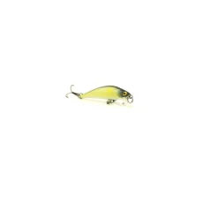 Pack Bzone STK Trout (x3)