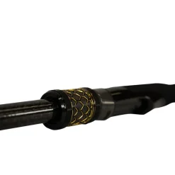 Pack Canne Evok Aerian 75hs 2.26cm, 20-60g + Aerian 3000Fd + Tresse