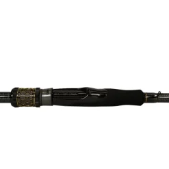 Pack Canne Evok Aerian 75hs 2.26cm, 20-60g + Aerian 3000Fd + Tresse