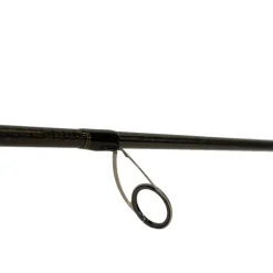 Pack Canne Evok Aerian 75hs 2.26cm, 20-60g + Aerian 3000Fd + Tresse
