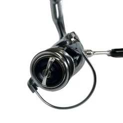Pack Canne Evok Aerian 63mls 1.92m, 3-18g + Moulinet Aerian 2500Fd + Tresse