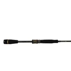 Pack Canne Evok Aerian 63mls 1.92m, 3-18g + Moulinet Aerian 2500Fd + Tresse