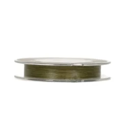 Pack Canne Evok Aerian 67ms 2.01m, 5-25g + Moulinet Aerian 2500fd + Tresse
