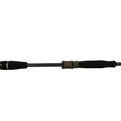 Pack Canne Evok Aerian 67ms 2.01m, 5-25g + Moulinet Aerian 2500fd + Tresse