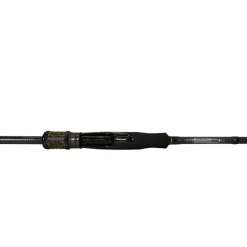Pack Canne Evok Aerian 67ms 2.01m, 5-25g + Moulinet Aerian 2500fd + Tresse