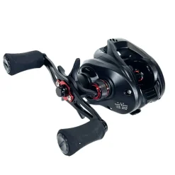Pack Canne Evok Invictus V2 1.96m, 7-21g + Moulinet Casting Invictus 150HL