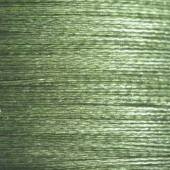 Pack Canne Evok Invictus V2 1.96m, 7-21g + Moulinet Casting Invictus 150HL + Tresse + Fluorocarbone