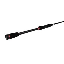 Pack Canne Evok Prediction 2.19m, 14-42g + Moulinet Prediction 3000Fd + Tresse + Fluorocarbone