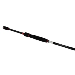 Pack Canne Evok Prediction 2.19m, 14-42g + Moulinet Prediction 3000Fd + Tresse + Fluorocarbone
