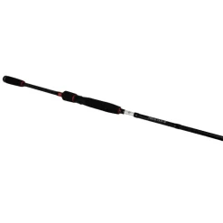 Pack Canne Evok Prediction 2.22m, 28-84g + Moulinet Prediction 3000Fd + Tresse + Fluorocarbone