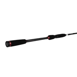 Pack Canne Evok Prediction 2.22m, 28-84g + Moulinet Prediction 3000Fd
