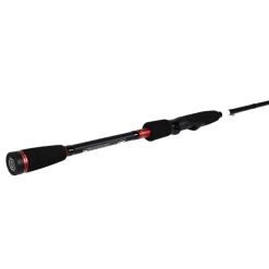 Pack Canne Evok Prediction 2.08m, 7-28g + Moulinet Prediction 2500Fd + Tresse + Fluorocarbone