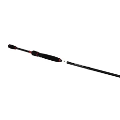 Pack Canne Evok Prediction 2.08m, 7-28g + Moulinet Prediction 2500Fd + Tresse + Fluorocarbone
