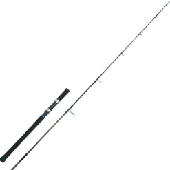 Pack Canne Jig 1.90, 60-150g + Moulinet Sasori 5000
