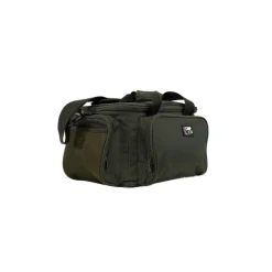 Pack Carp Kidz 2 Cannes + 2 Moulinets Fourreaux + Carryall