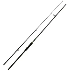 Pack Carp Kidz 2 Cannes + 2 Moulinets Fourreaux + Carryall
