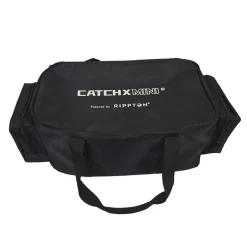 Pack Catch x Mini + Sac de Transport