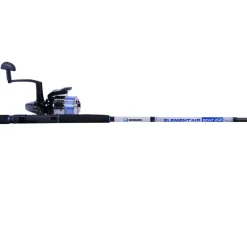 Pack Combos Bateau 240