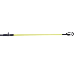 Pack Combos Surf 420 100-200g