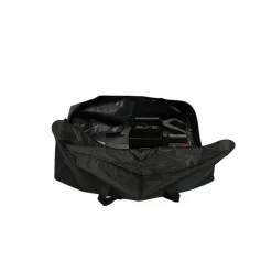 Pack Dark Water Miki Boat +Batterie 12000 mAh + SAC