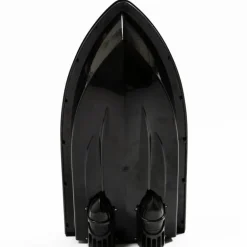 Pack Dark Water Miki Boat +Batterie 12000 mAh + SAC