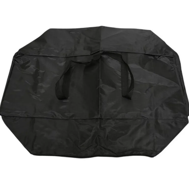 Pack Dark Water Miki Boat +4 Batterie 12000 mAh + SAC