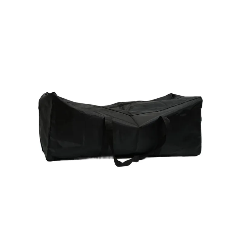 Pack Dark Water Miki Boat +4 Batterie 12000 mAh + SAC