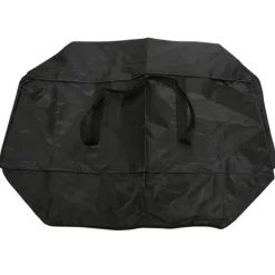 Pack Dark Water NG Boat + Batterie 12000 mAh + SAC