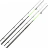 Pack de 2 cannes bouee overfight ipercut 3m 200/400g