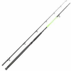Pack de 2 cannes bouee overfight ipercut 3m 200/400g