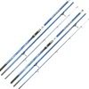 Pack de 2 cannes optimum ftr surf 450 4.50m 100-200g