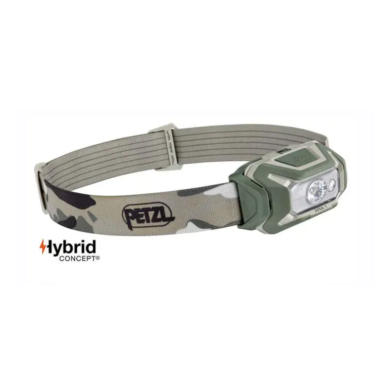 Pack Deeper Chirp+ 3D + Petzl Aria I + Amplificateur Wifi pour bateau amorceur