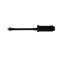 Pack Deeper Chirp+ V2 + Amplificateur Wifi pour bateau amorceur
