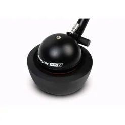 Pack Deeper Chirp+ V2 + Amplificateur Wifi pour bateau amorceur