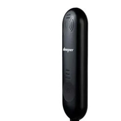 Pack Deeper Pro +2 + Amplificateur Wifi Pour Bateau Amorceur