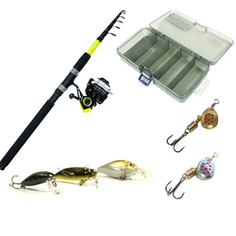 Pack Eco Petit Carnassier