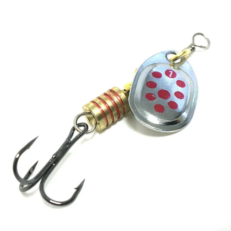Pack Eco Petit Carnassier V2