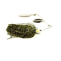 Pack Eco Spining Brochet V2