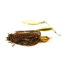 Pack Eco Spining Brochet V2