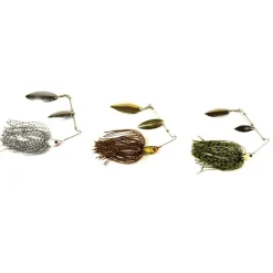Pack Eco Spinning Brochet